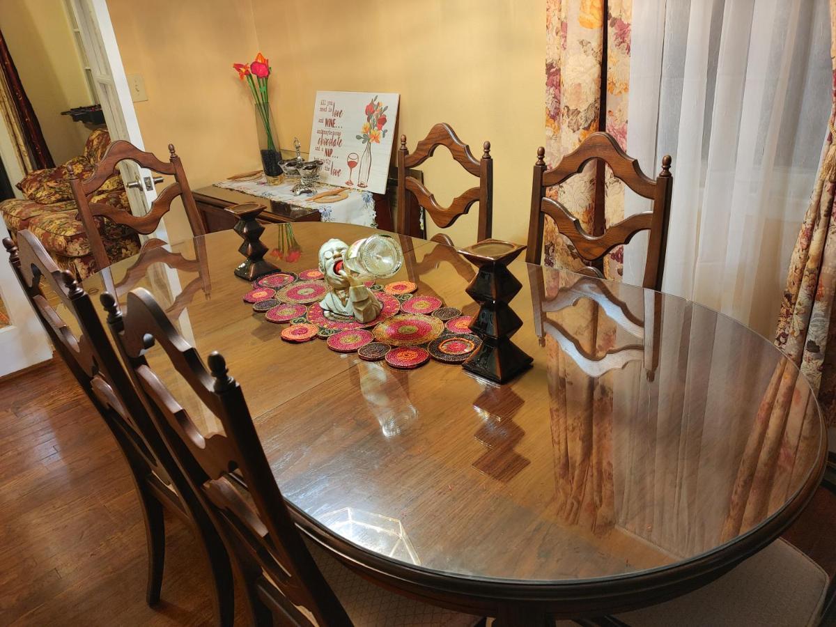 برونزويك The Kind House Hosting, Low Monthly Rates, Traveling Nurses, Fletc, & Travelers! المظهر الخارجي الصورة